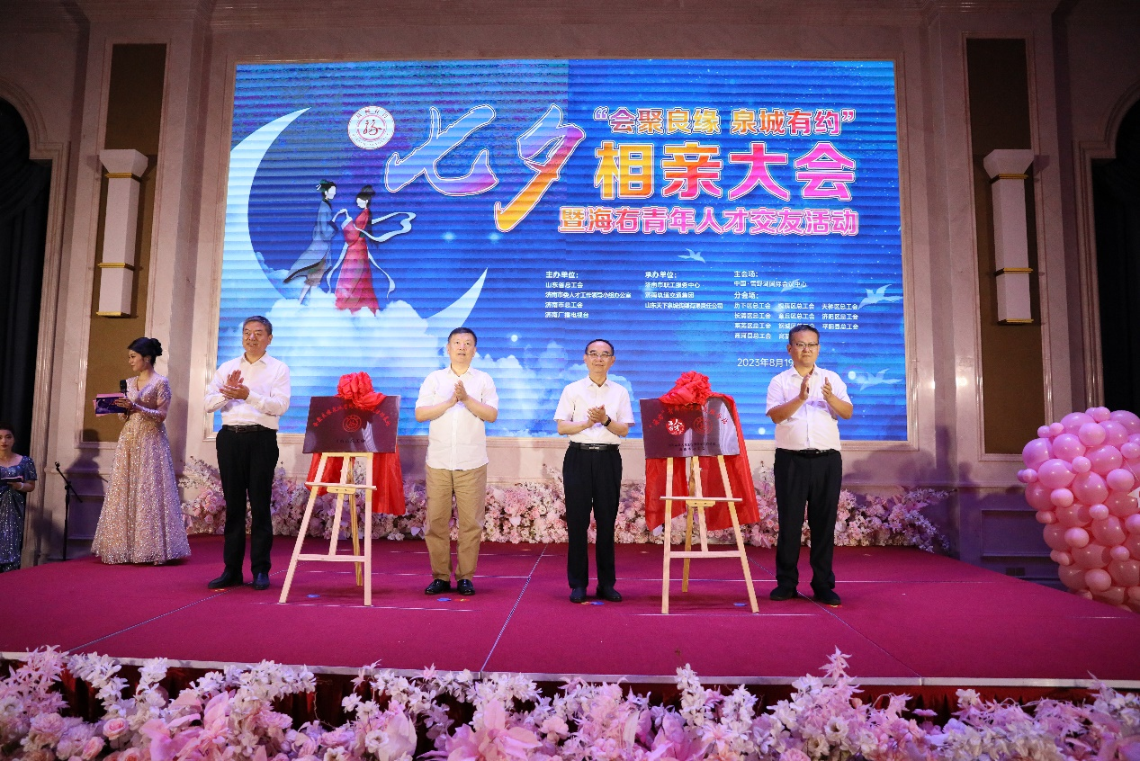 1692444609472967.png 1692444609472967.png