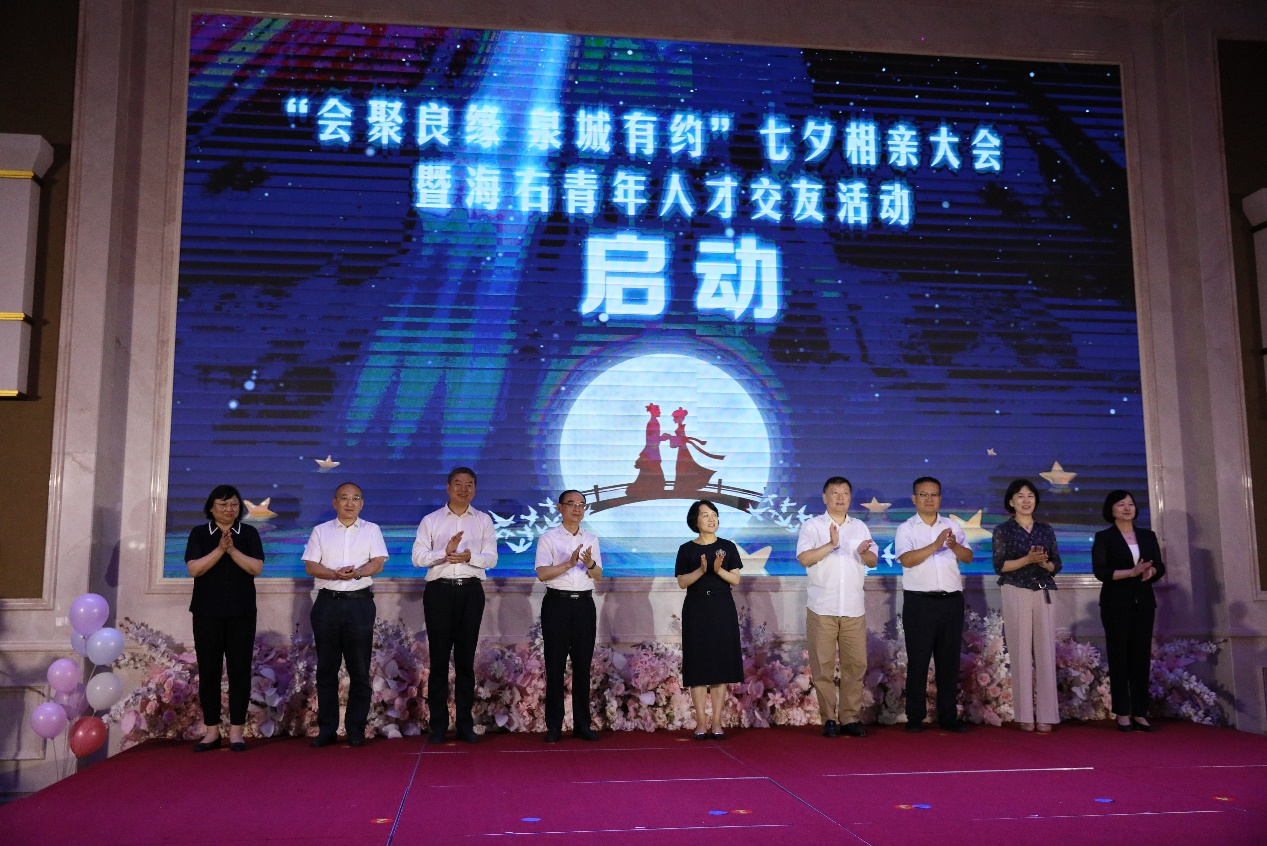 1692444643891989.png 1692444643891989.png