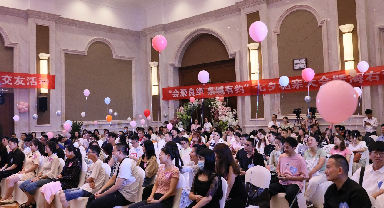 1692444685691674.png 1692444685691674.png