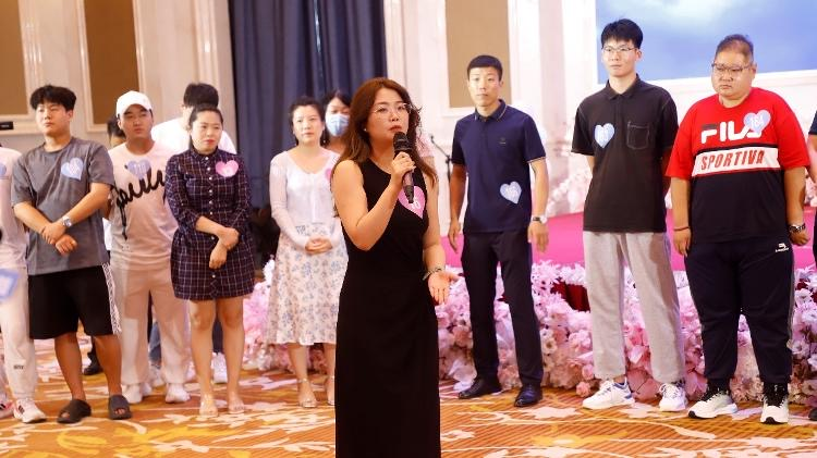 1692444710716641.png 1692444710716641.png