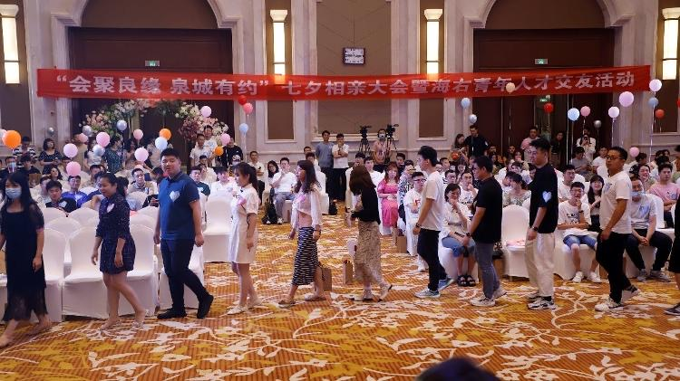 1692444744680967.png 1692444744680967.png