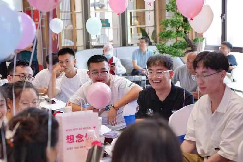 1692444769911139.png 1692444769911139.png