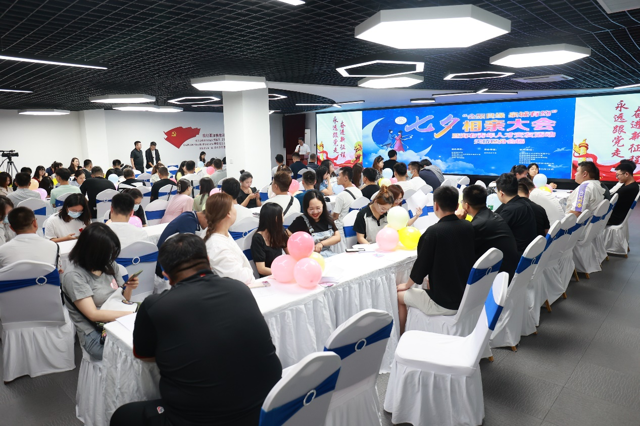 1692444793622716.png 1692444793622716.png