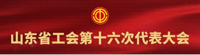 1692621270908166.png 1692621270908166.png