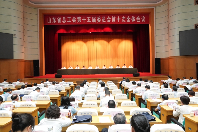 1692621288303516.jpg 1692621288303516.jpg