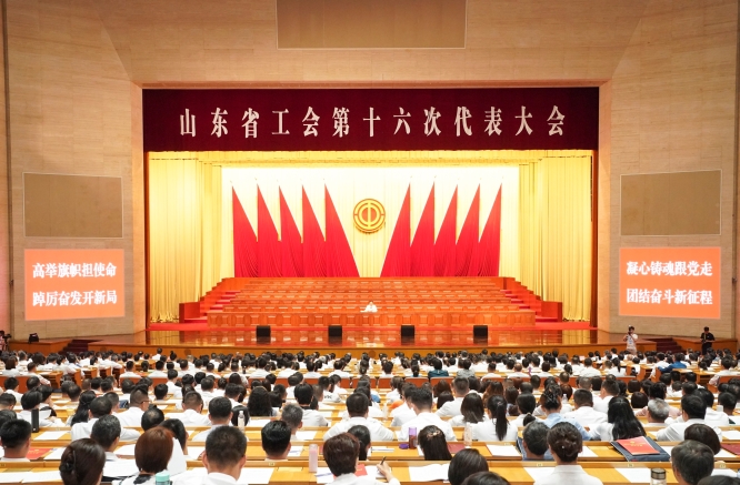 1692621664509225.jpg 11.jpg