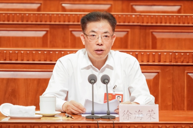 1692621680479796.jpg 12.jpg