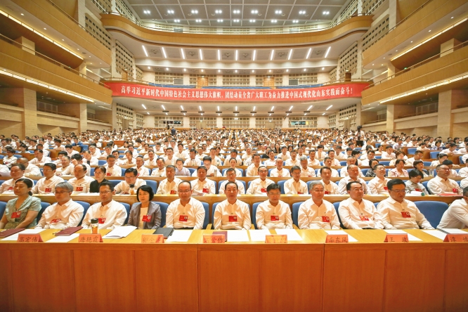 1692621690208424.jpg 13.jpg