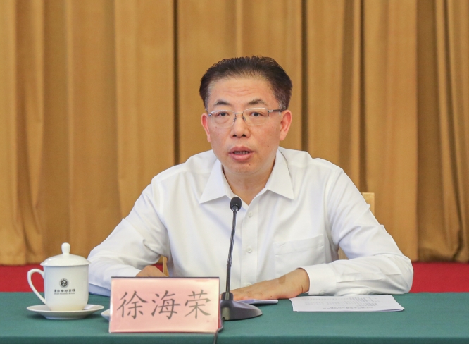 1692622702260088.jpg 2.jpg