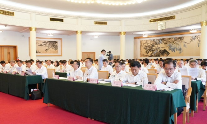 1692622714577815.jpg 3.jpg