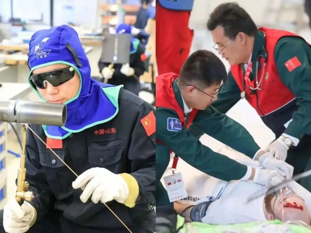 1692623895894050.jpg 2.jpg