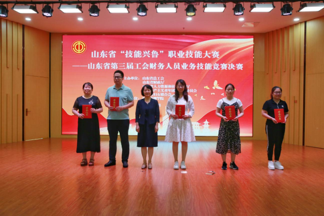 1692672656151457.png 2.png