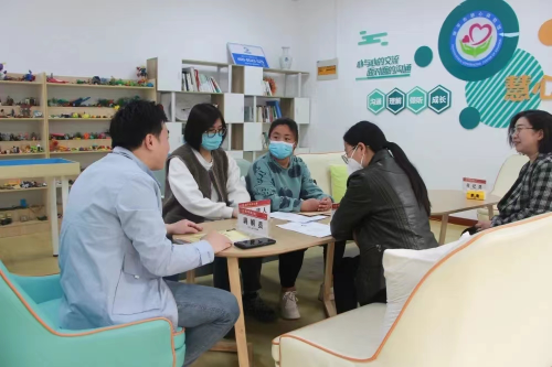 1692686206197076.png 1.png