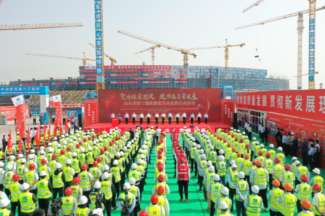 1692687155341333.png 1.png