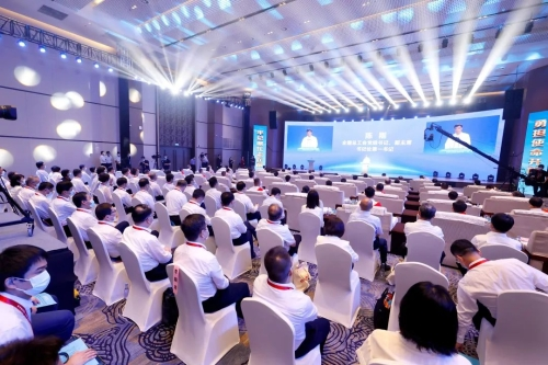 1692687162349527.png 2.png