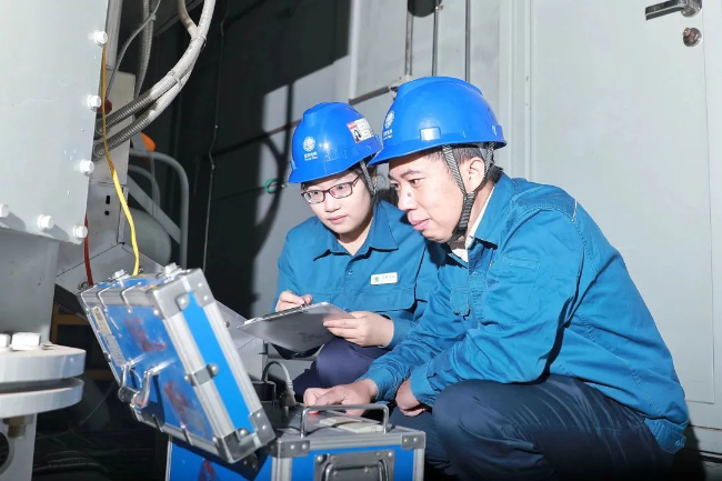 1692687173945803.png 3.png