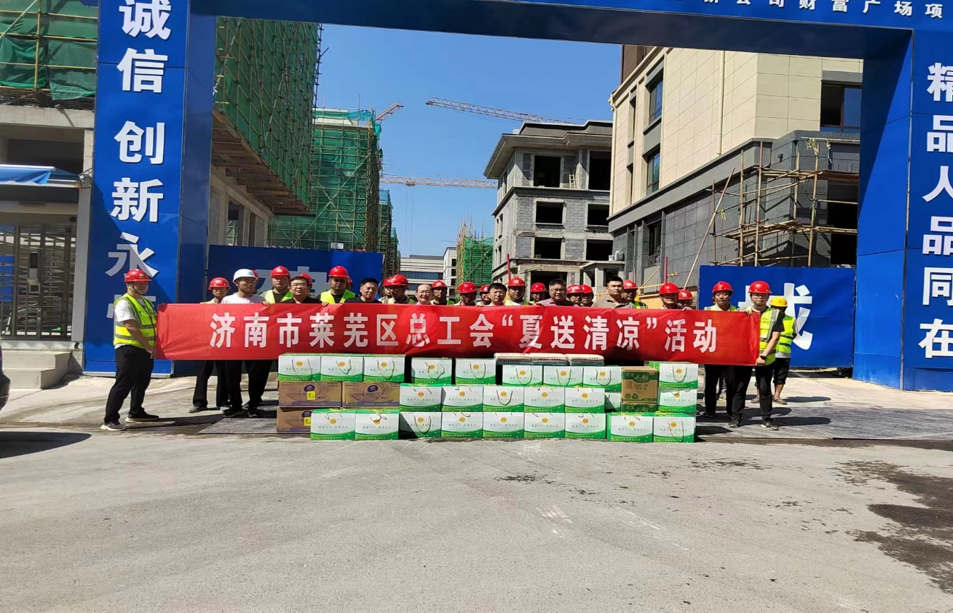 1692865389815621.png 1692865389815621.png