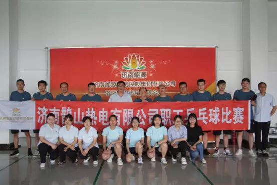 1693291050425833.png 1693291050425833.png