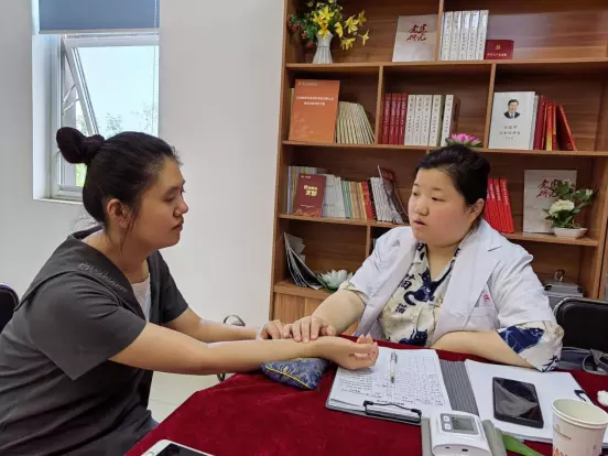 1693291152206722.png 1693291152206722.png