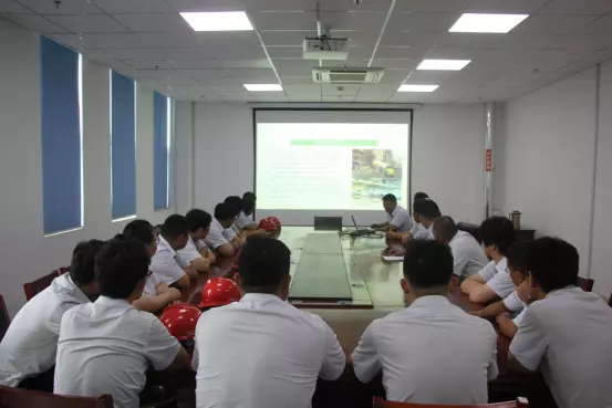 1693291263654594.png 1693291263654594.png