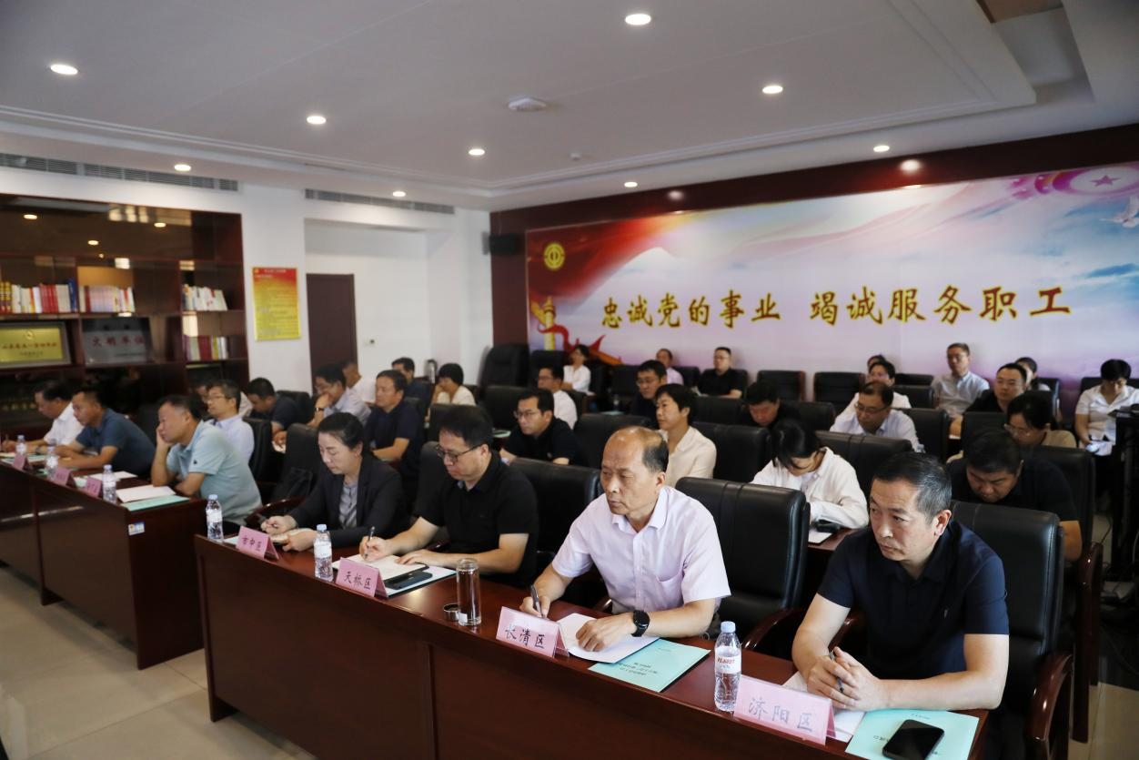 1693475145479020.png 1693475145479020.png