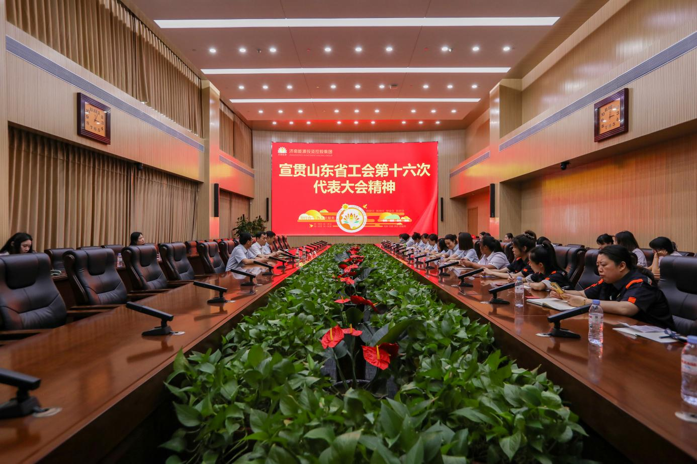 1693547370636629.png 1693547370636629.png