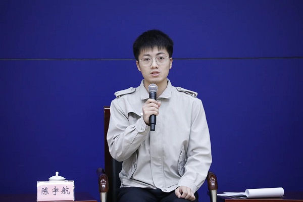 1693548181545156.jpg 微信图片_20230901135016.jpg