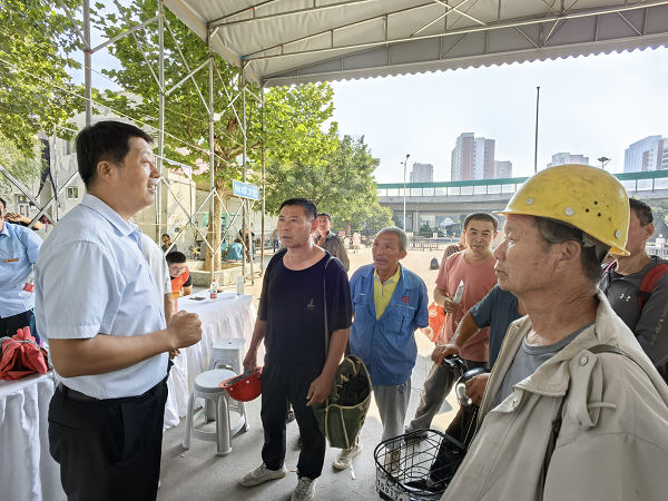 1693560407716107.png 图片5.png