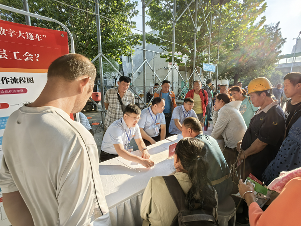 1693560567211096.png 图片7.png