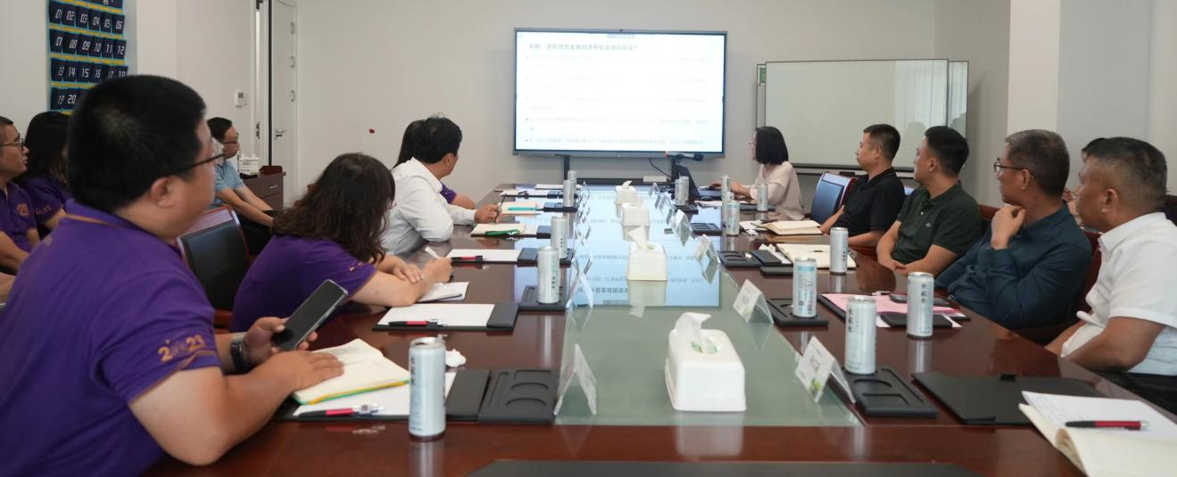 1693896989454833.png 1693896989454833.png