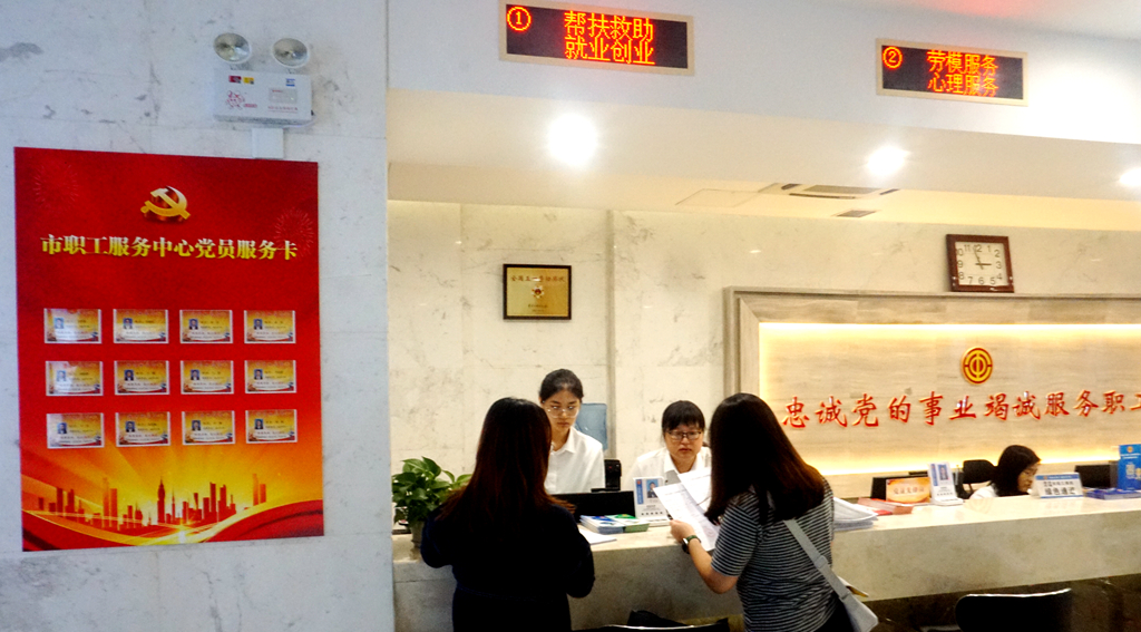 1694164651890219.png 1694164651890219.png