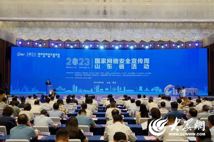 1694486526846427.jpg 1694486526846427.jpg