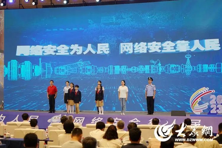 1694486585540529.jpg 1694486585540529.jpg