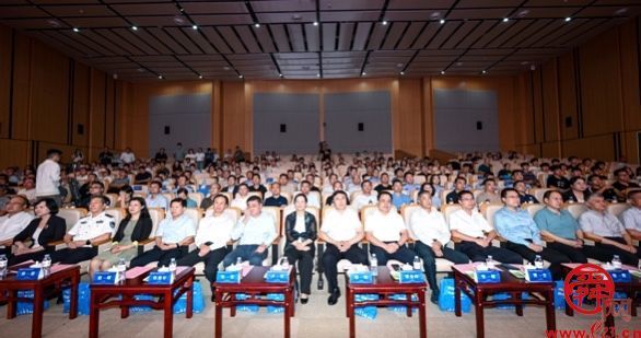 1694577969466945.jpg 1694577969466945.jpg