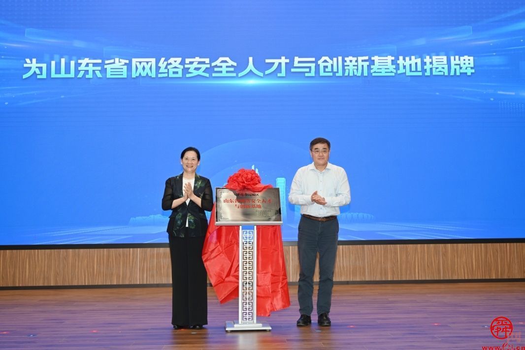 1694577988500554.jpg 1694577988500554.jpg