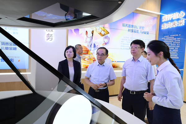 1694600545467461.png 图片12.png