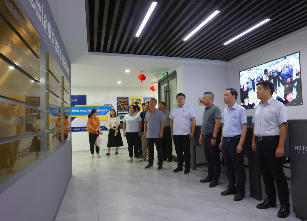 1694748101601055.png 1694748101601055.png