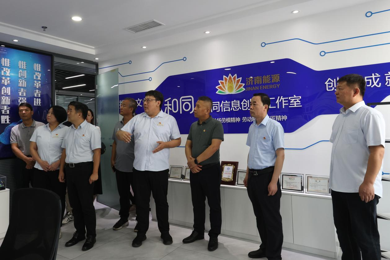 1694748146358514.png 1694748146358514.png