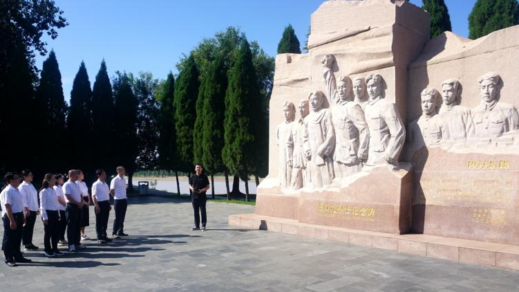 1694762546977956.png 1694762546977956.png