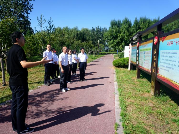 1694762579317205.png 1694762579317205.png