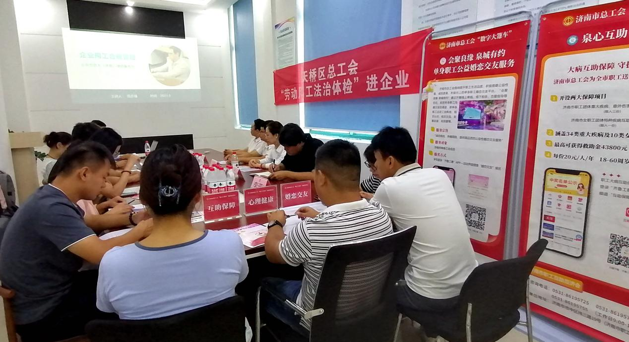 1694767586686742.png 1694767586686742.png