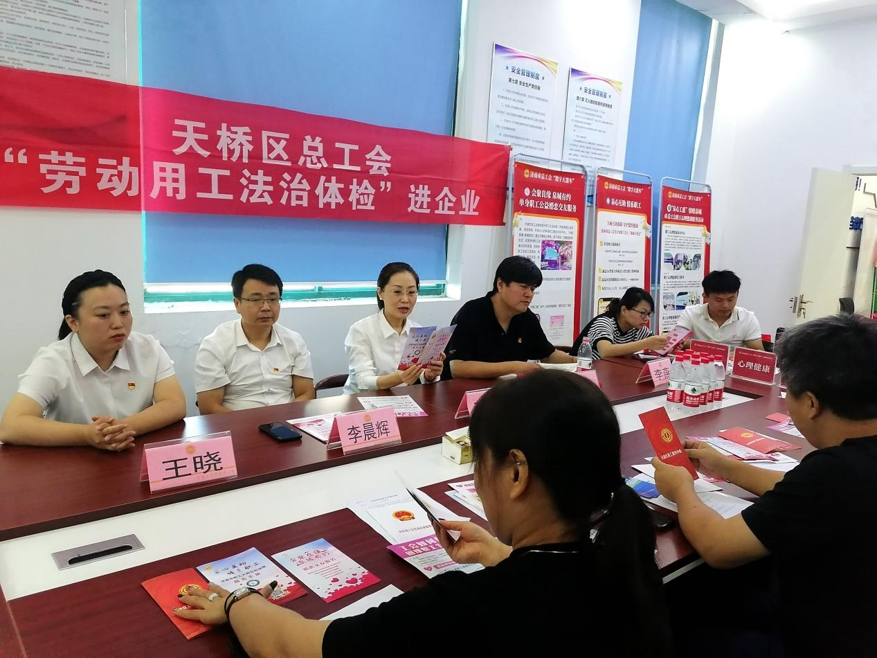 1694767674732614.png 1694767674732614.png