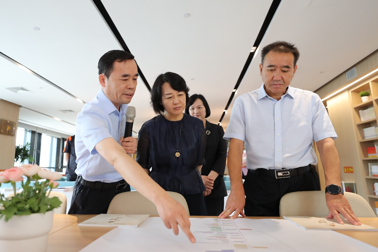 1694769088545144.png 1694769088545144.png