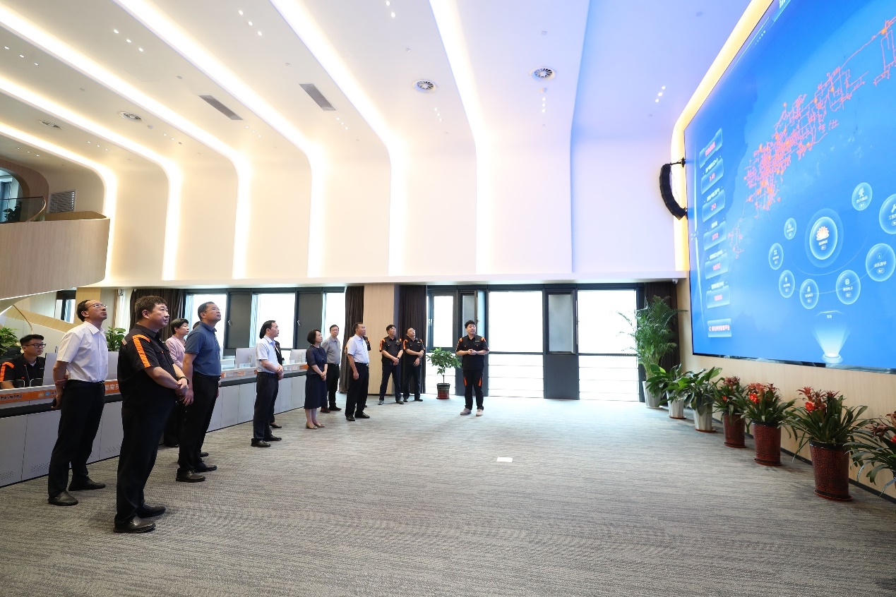 1694769165705648.png 1694769165705648.png