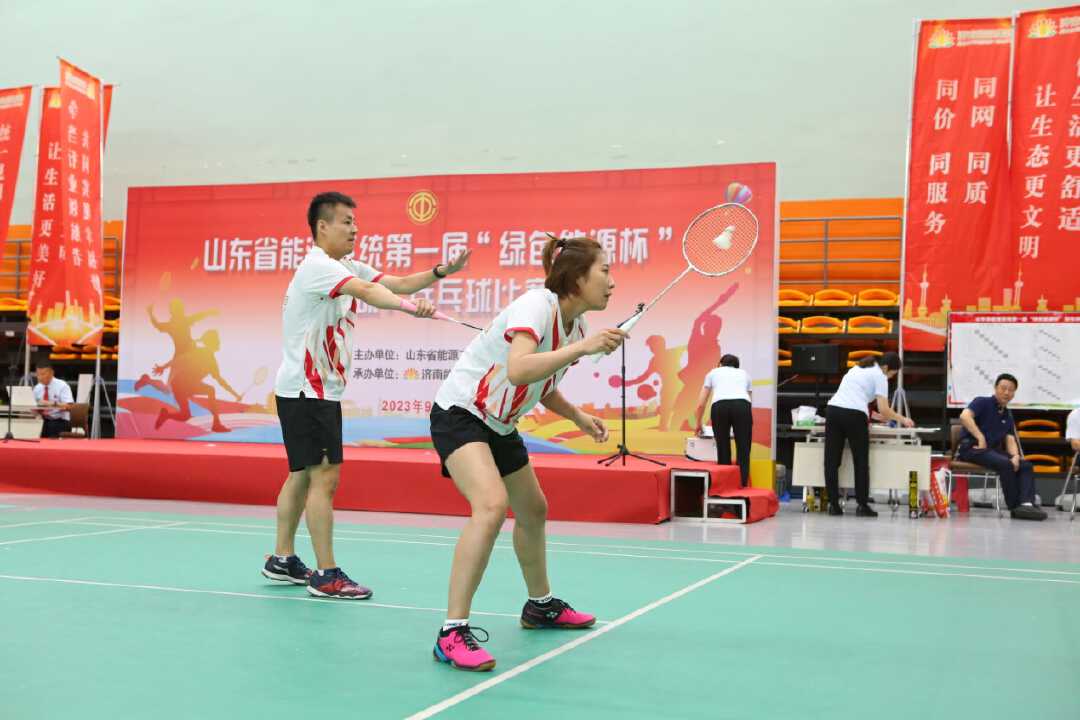 1695021580212561.jpeg 1695021580212561.jpeg