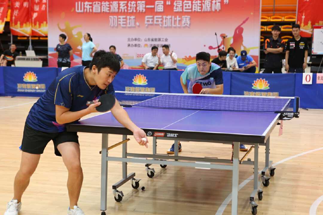 1695021709489950.jpeg 1695021709489950.jpeg