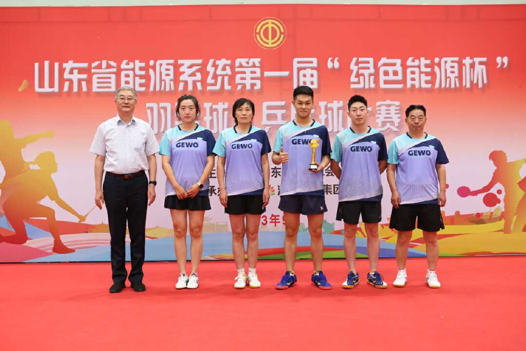 1695021780573566.jpeg 1695021780573566.jpeg