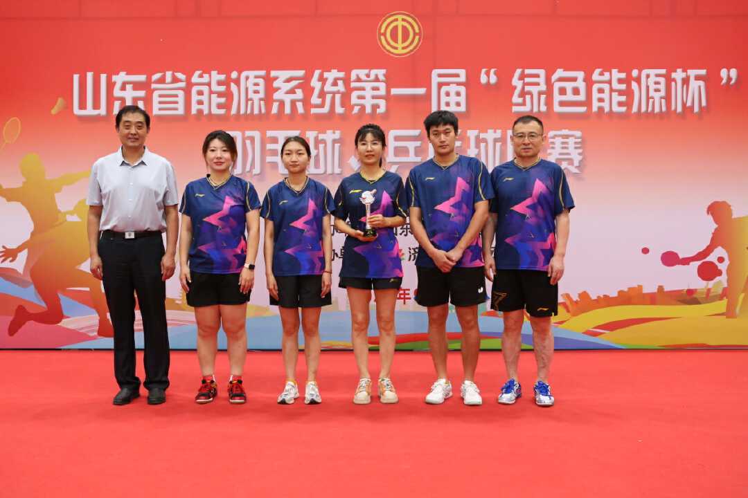 1695021827209524.jpeg 1695021827209524.jpeg