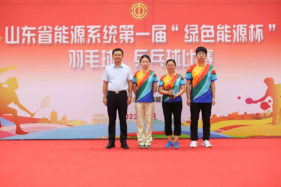 1695021916385687.jpeg 1695021916385687.jpeg