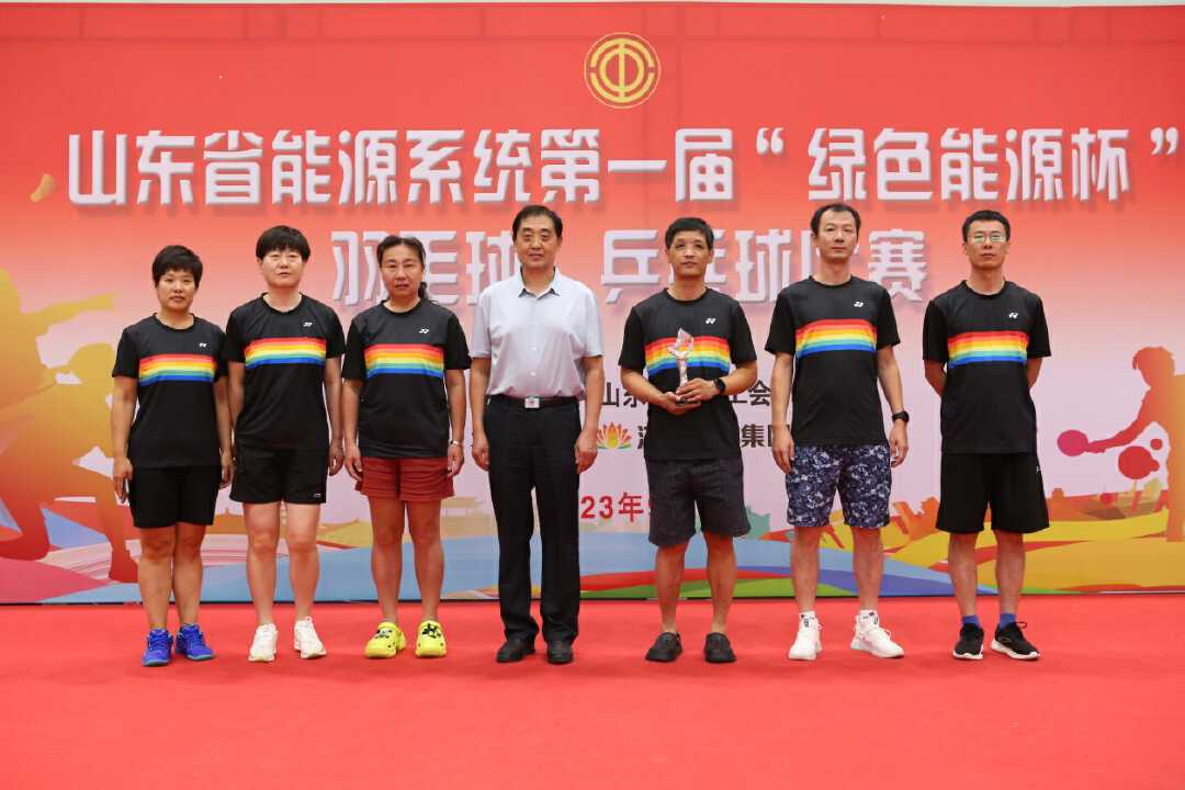 1695021957770014.jpeg 1695021957770014.jpeg